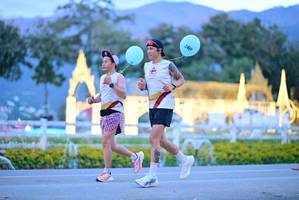 BIB: 
                            <button type="button" onclick="openModal(27827001)" class="btn btn-primary btn-sm float-right btn-popup" data-toggle="modal" data-target=".modal-high-quality">
                        <i class="fas fa-shopping-cart"></i> Add to Cart
                    </button>
                                            <button type="button" onclick="isThisMe(27827001, true)" class="btn btn-success btn-sm float-right btn-popup btn-isme hidden" data-toggle="tooltip" data-placement="bottom" title="นี่คือรูปของคุณใช่ไหม คลิกที่นี่เพื่อเอาเข้าอัลบั้ม">
                        <i class="fas fa-plus"></i> Add to album
                    </button>
                    <button type="button" onclick="isThisMe(27827001, false)" class="btn btn-warning btn-sm float-right btn-popup btn-isnotme hidden">
                        <i class="fas fa-ban"></i> Remove from album
                    </button>